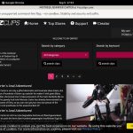 Get A Free Mistress Jennifer Carter Membership