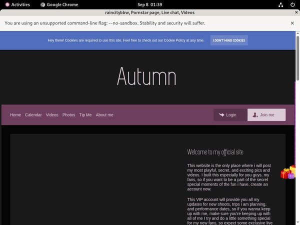Get A Free Raincitybbw Login Get A Free Raincitybbw Login