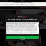 Get Into Daringsexhd
