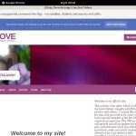Get Jjlove Discount