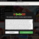 Get Salsaxxx.com For Free
