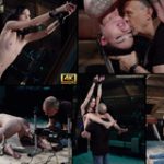 Get Subspaceland Account