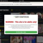 Gilf Adventures Customer Support