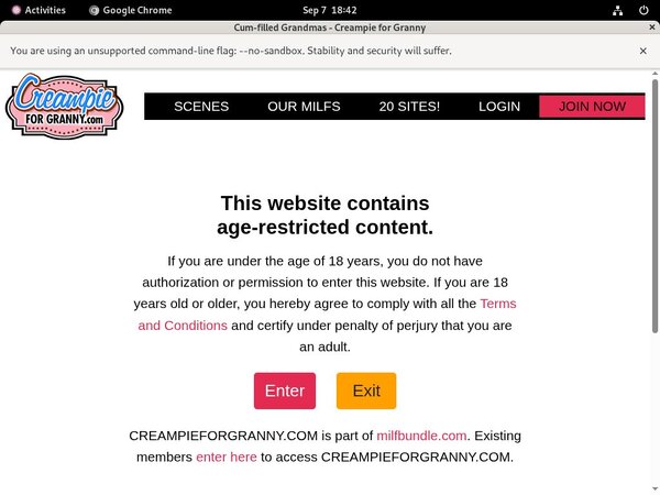 Granny For Creampie Free Accounts Granny For Creampie Free Accounts