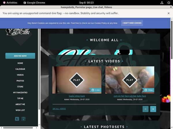 [Image: Hazeyzdollz-Hq.jpg]
