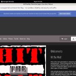 HitTheMat Video Hd