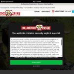 Hollandsche Passie Reduced Price