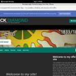 HoneyyLeigh Account Membership