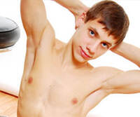 Horny Twink BF Payporn Discount s5