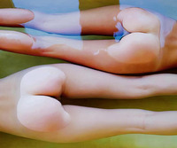 Horny Twink BF Promo Discount s0 Horny Twink BF Promo Discount s0