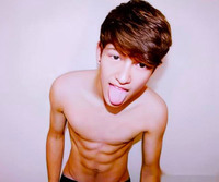 Horny Twink BF Promo Discount s4 Horny Twink BF Promo Discount s4