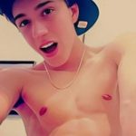 Horny Twink BF Xxx Video Horny Twink BF Xxx Video