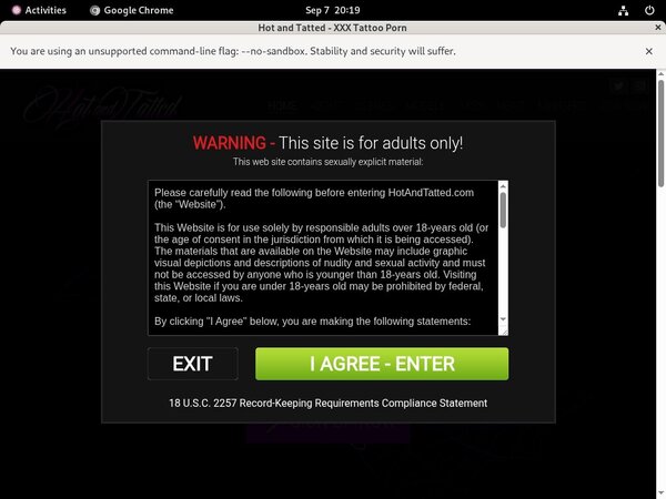 [Image: Hot-And-Tatted-Acc-Free.jpg]