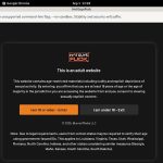 Hot Guys FUCK Epoch Paypal