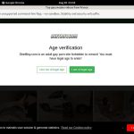 How To Get Into Sketboy Free