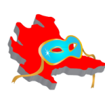 How To Join Centoxcento.net For Free