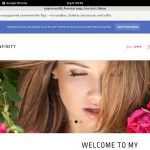 Iceprincess69 Gratis