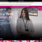 Illimitex Free Accounts Illimitex Free Accounts