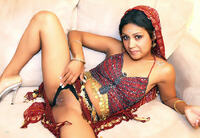 Indian Porn Queens Gallaries s1