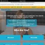 Instant Hookups Discounts