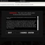 Interracial Pass Join Free