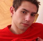Is Fore-skin.com Real
