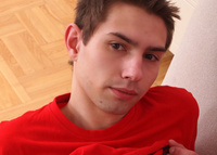 Is Fore-skin.com Real s0