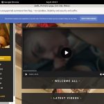 Jae&L Discount 70% Off