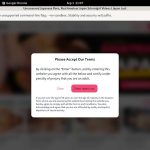 Japan Lust Network Password