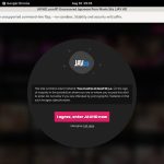 Javhd.com New Porn