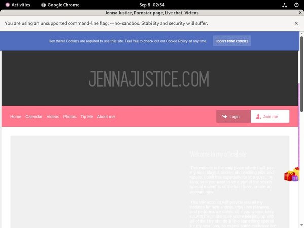 [Image: Jenna-Justice-Desktop.jpg]