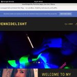 JenniDelight4u BillingCascade.cgi