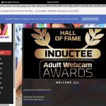Jenny Couture With Online Check
