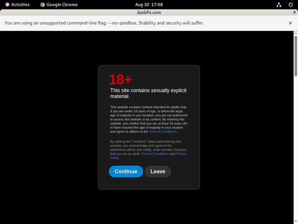 [Image: Jizzgfscom-Subscription-Deal.jpg]