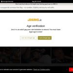 Jnrc.fr Online Video