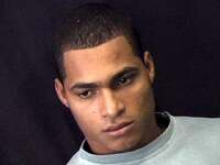 Jnrc.fr Online Video s2 Jnrc.fr Online Video s2