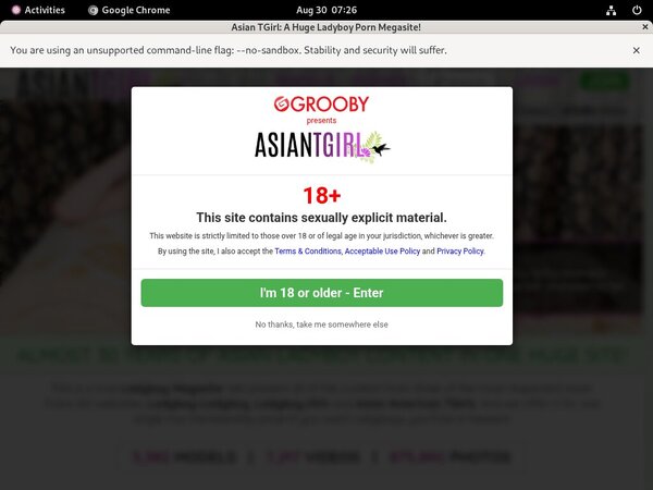 Join Ladyboy Ladyboy With Paypal