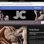 Jonny Cockfill Valid Account