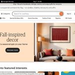 Juliarain.com With No Credit Card Juliarain.com With No Credit Card