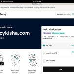 Kacykisha.com Working Password