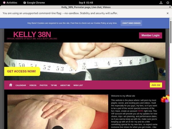 Kelly_38N Automatische Incasso