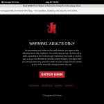 Kink Films