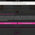 Kira Wet Password Forum