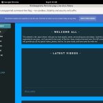 Kristenpyrami Promo Code