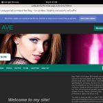 Ladiiblu13.modelcentro.com Sex Tube