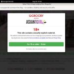 Ladyboyladyboy GXBill