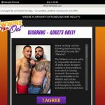 Leakedandloaded.com Discount (up To 70%)