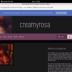 Leerosa328 Cc Bill