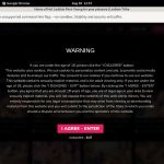 Lesbian Tribe Passwords For Free