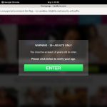 Lexidona Free Join